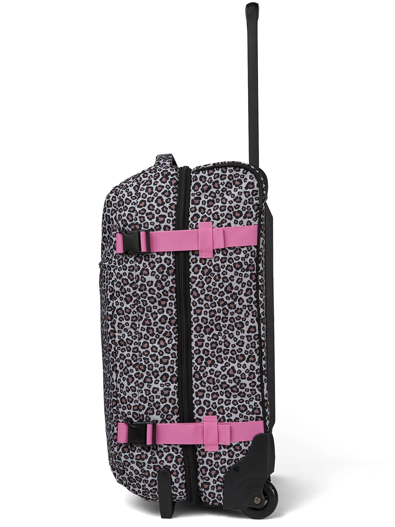 Ela Mo™ Reisetasche mit Rollen 78 Liter | New Leo - Image 12