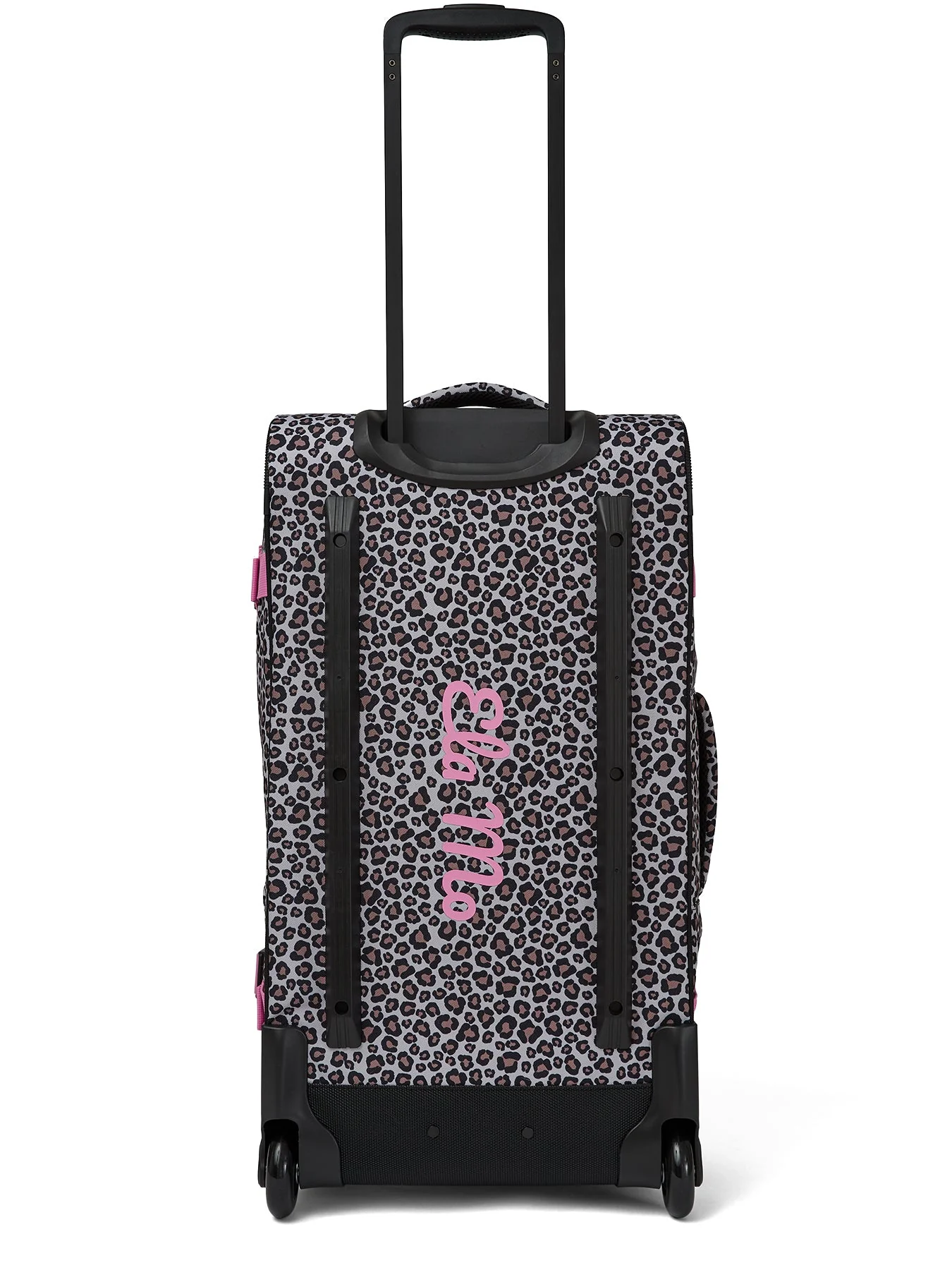 Ela Mo™ Reisetasche mit Rollen 78 Liter | New Leo - Image 13
