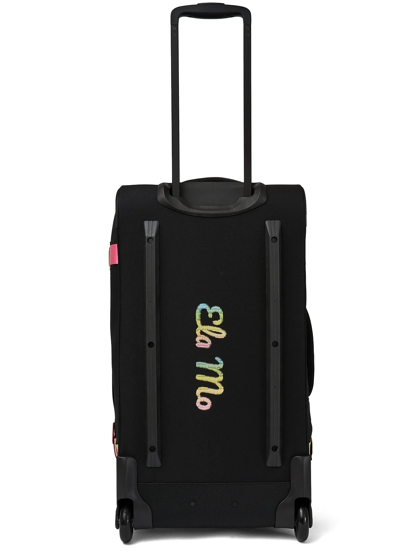 Ela Mo™ Reisetasche mit Rollen 78 Liter | Rainbow - Image 11