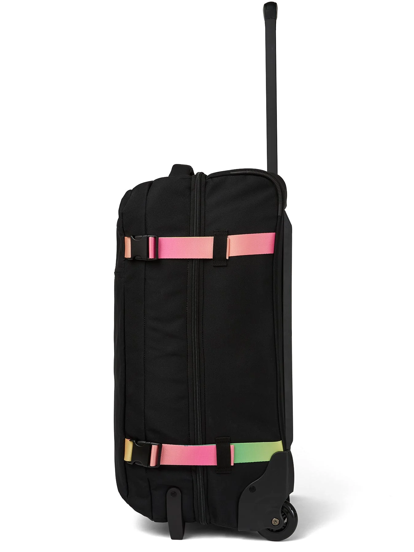 Ela Mo™ Reisetasche mit Rollen 78 Liter | Rainbow - Image 6