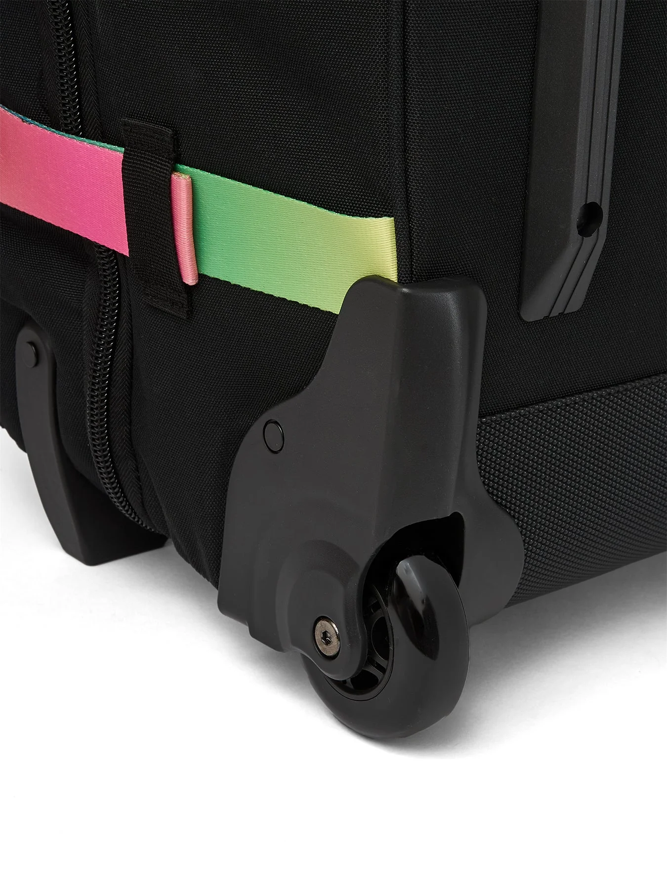 Ela Mo™ Reisetasche mit Rollen 78 Liter | Rainbow - Image 7
