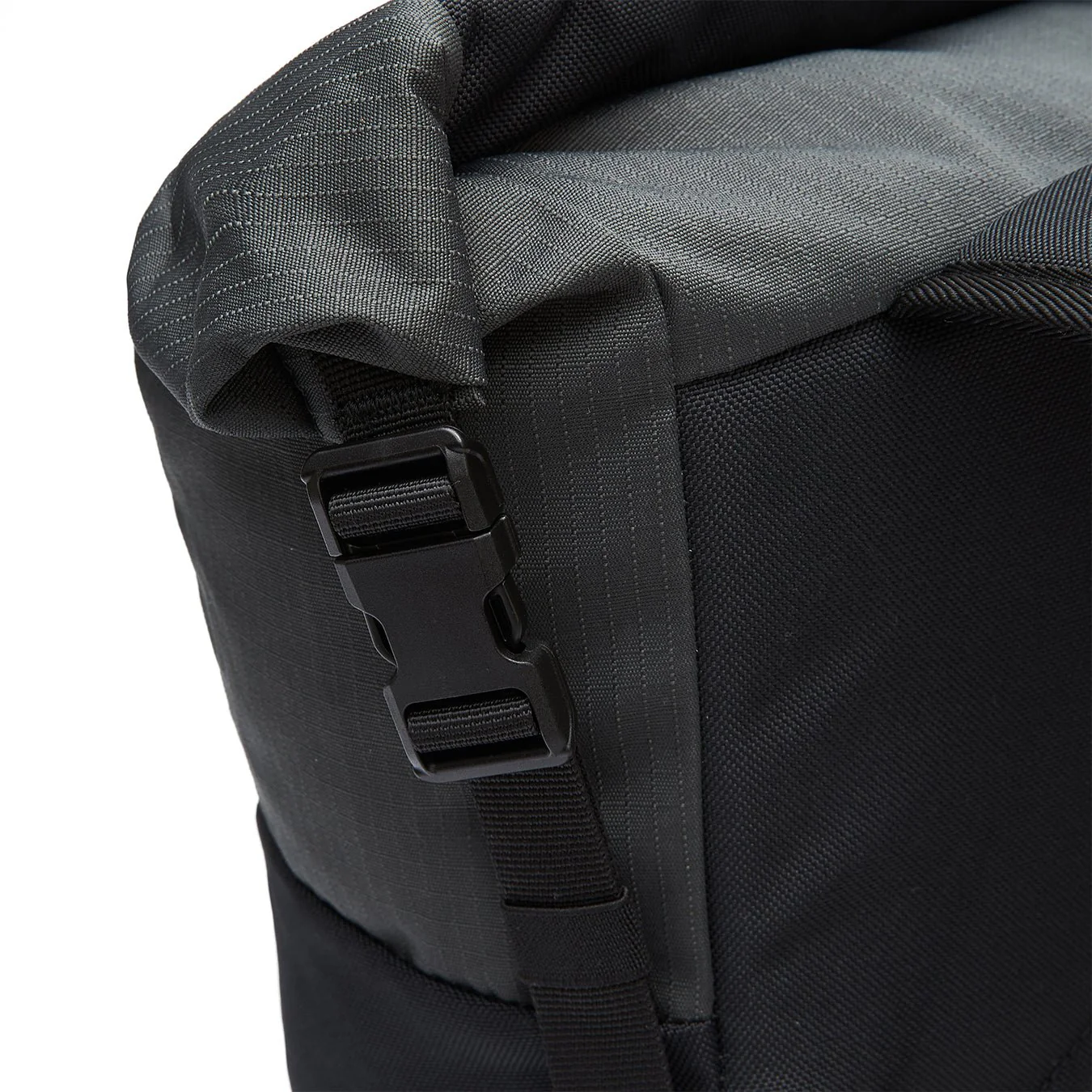 Ela Mo™ Rolltop Lite | Black - Image 10