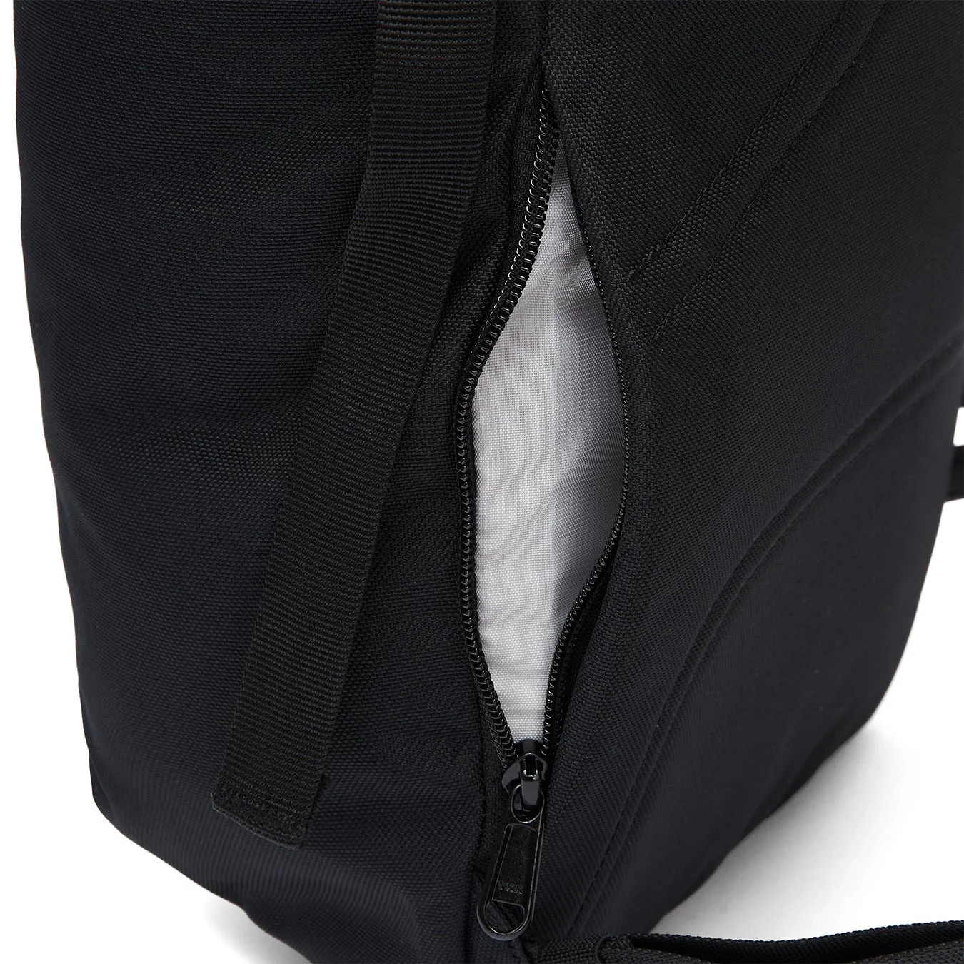 Ela Mo™ Rolltop Lite | Black - Image 12