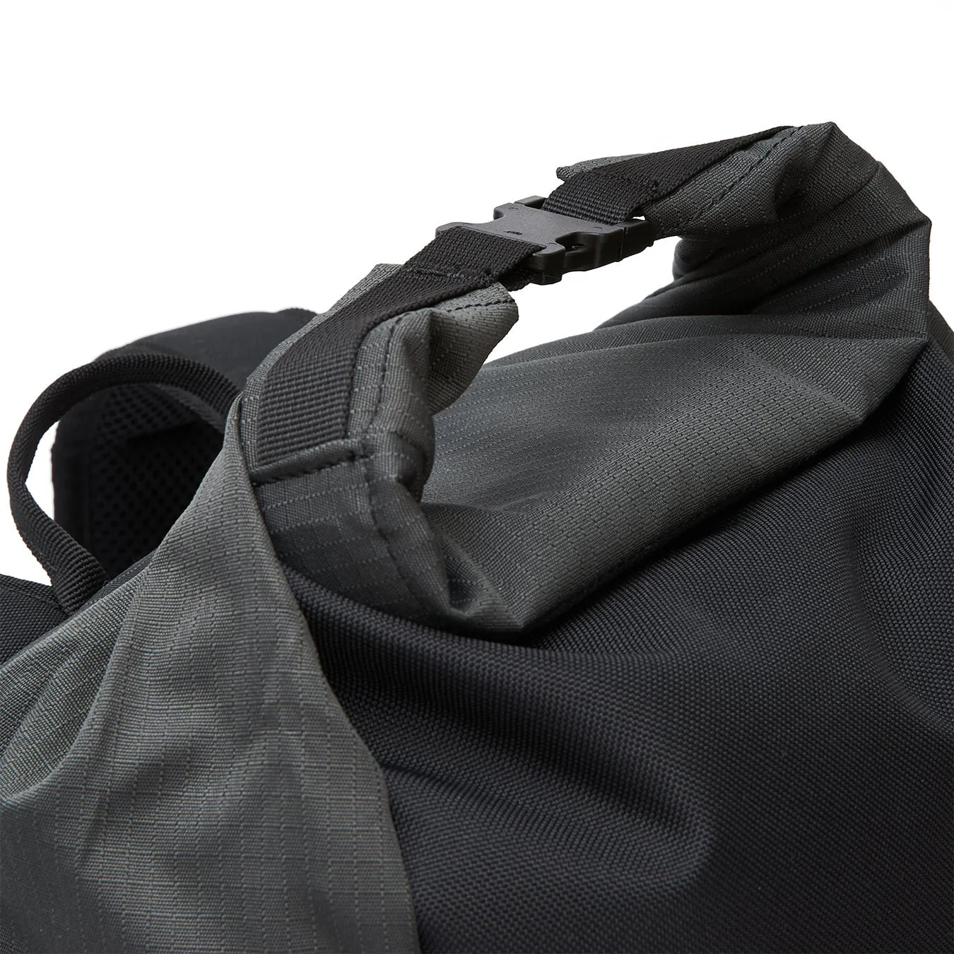 Ela Mo™ Rolltop Lite | Black - Image 15