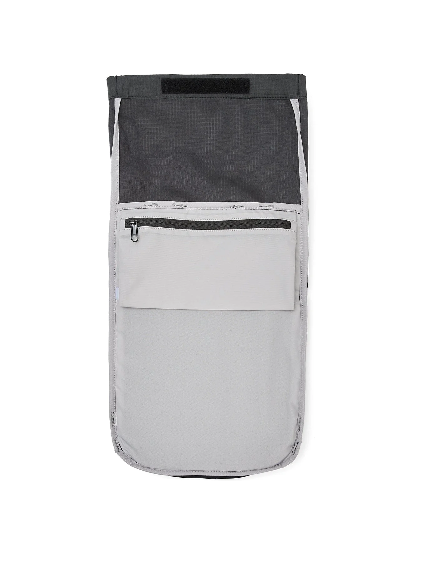 Ela Mo™ Rolltop Lite | Black - Image 9