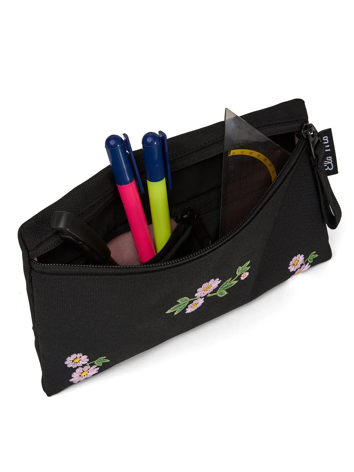 Ela Mo™ Mini-Organizer | Upsy Daisy - Image 3