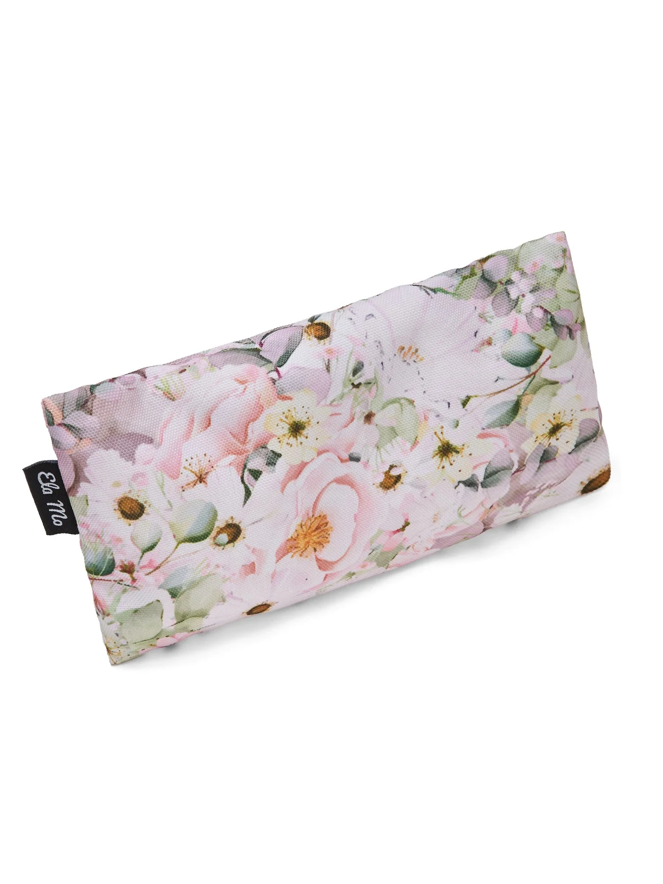 Ela Mo™ Mini-Organizer | Bed Of Flowers - Image 3