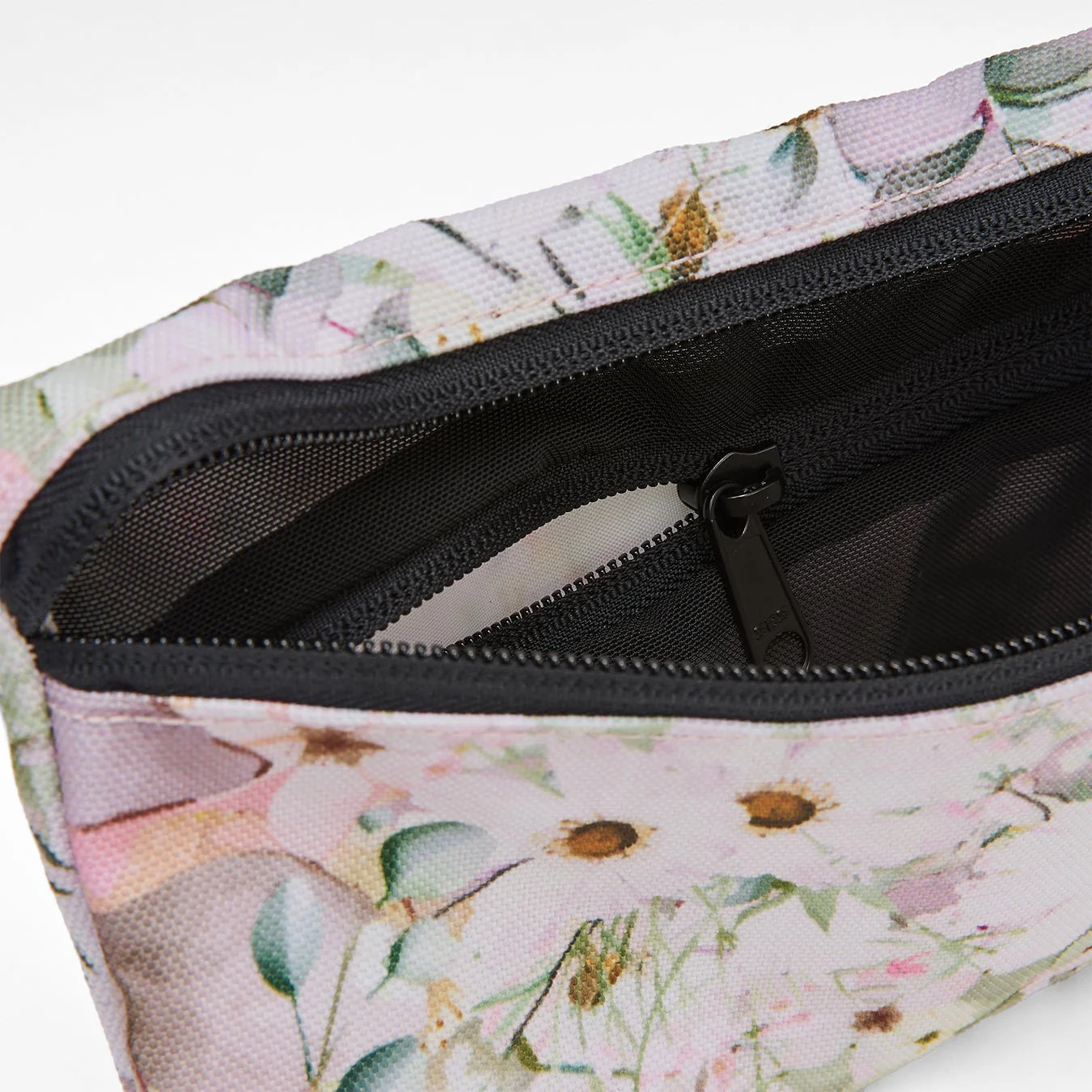 Ela Mo™ Mini-Organizer | Bed Of Flowers - Image 4