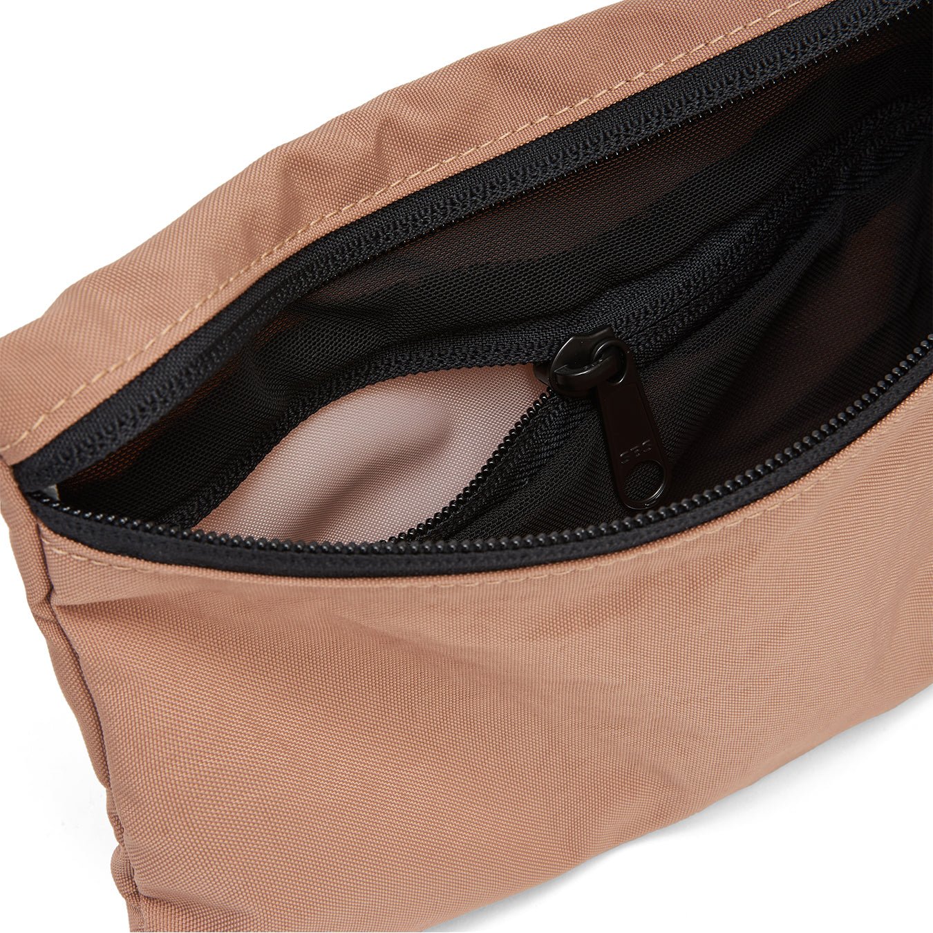 Ela Mo™ Mini-Organizer | Cocoa - Image 4