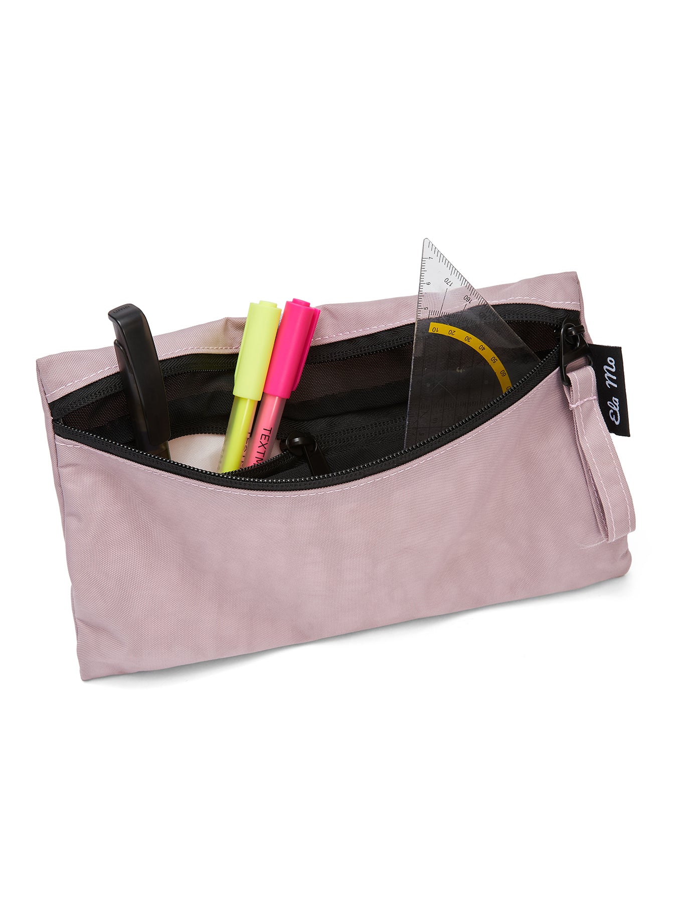 Ela Mo™ Mini-Organizer | Lavender - Image 3