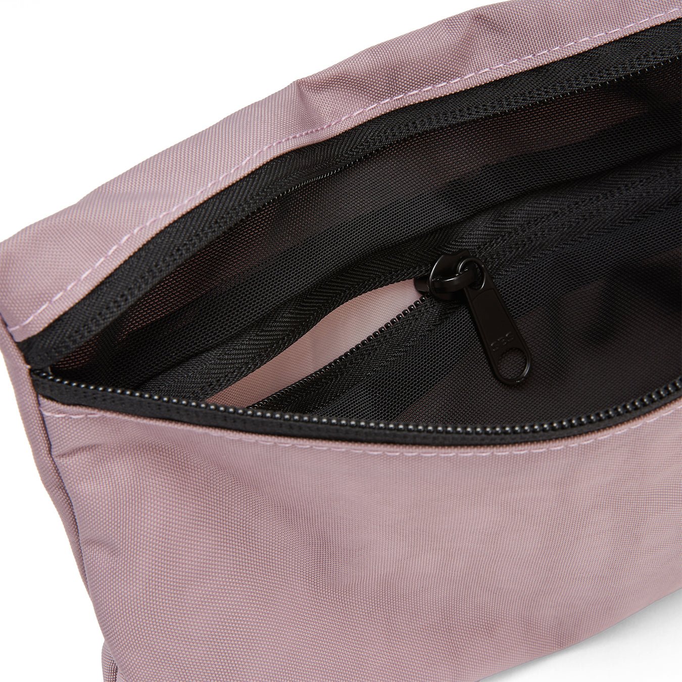 Ela Mo™ Mini-Organizer | Lavender - Image 4