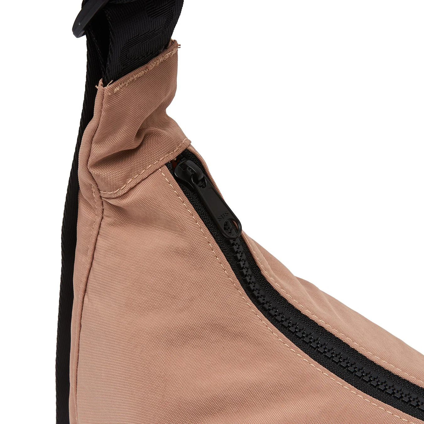 Ela Mo™ Moon Bag | Cocoa - Image 7