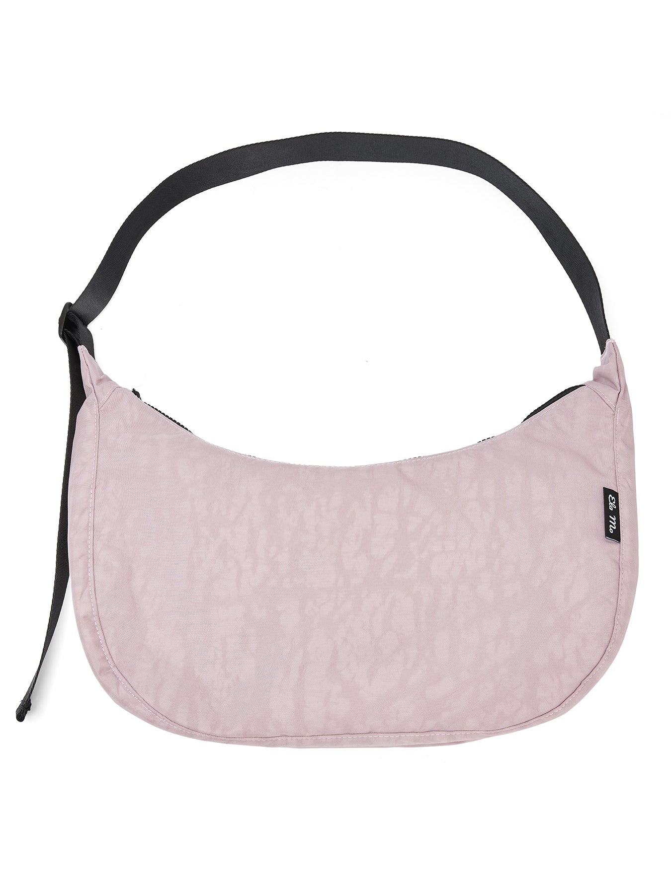 Ela Mo™ Moon Bag | Lavender - Image 5