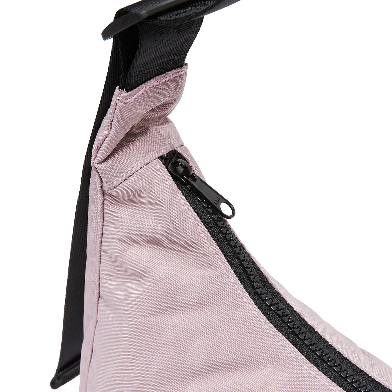 Ela Mo™ Moon Bag | Lavender - Image 7