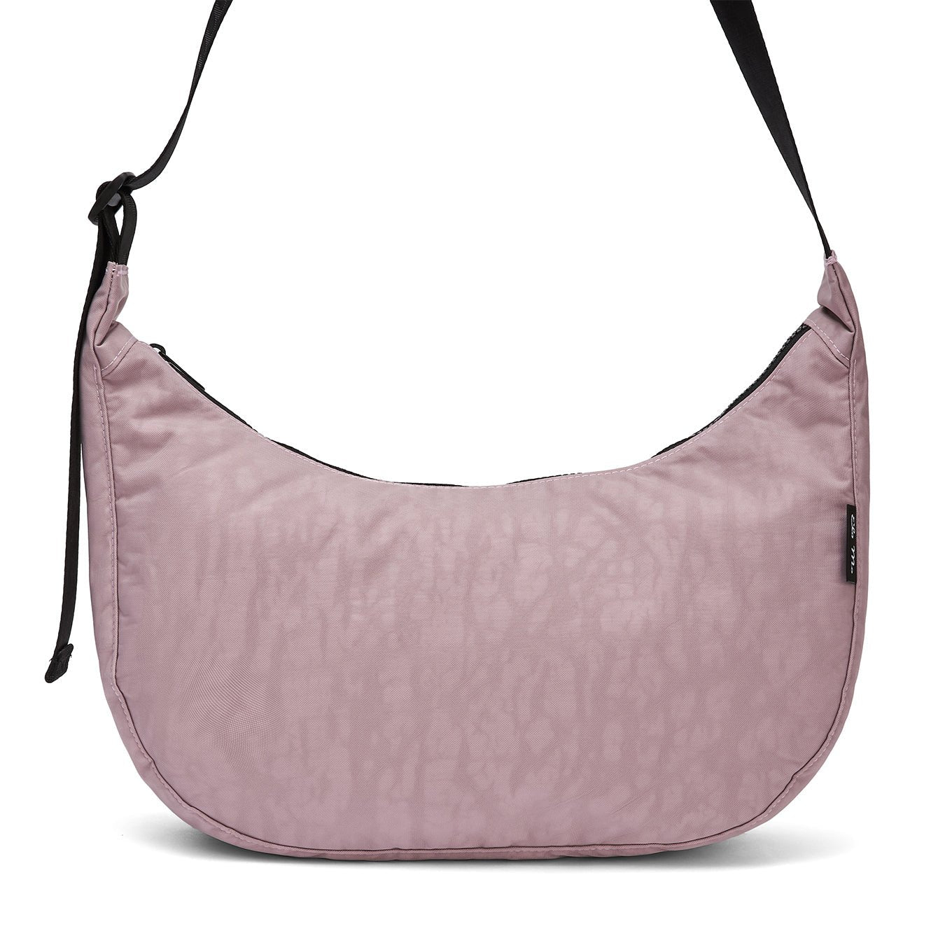 Ela Mo™ Moon Bag | Lavender - Image 8