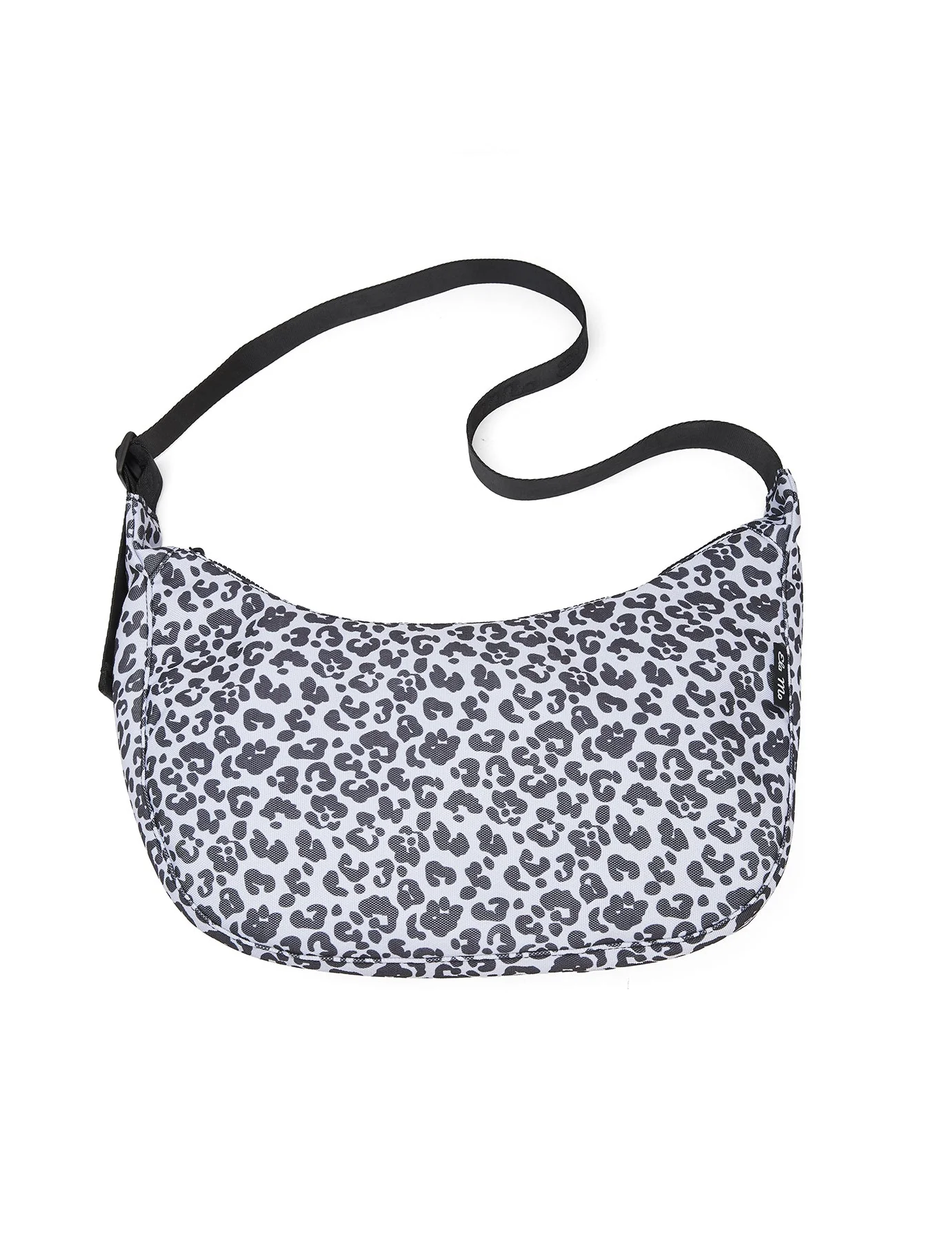 Ela Mo™ Moon Bag | Leo - Image 4