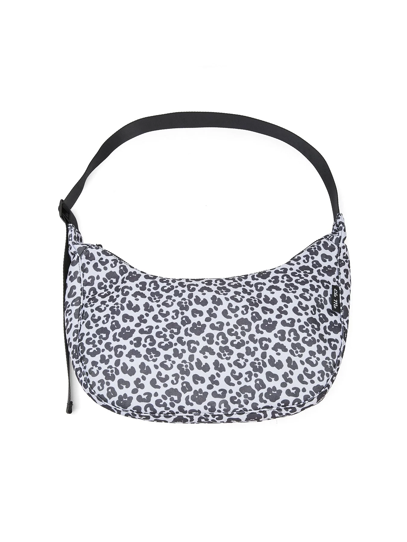 Ela Mo™ Moon Bag | Leo - Image 5
