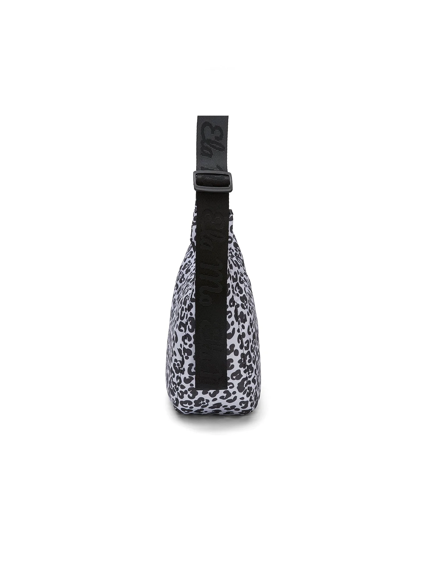 Ela Mo™ Moon Bag | Leo - Image 6