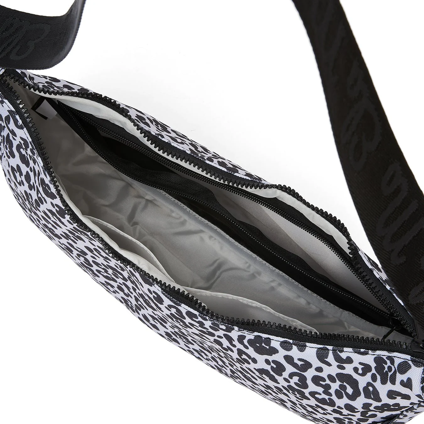 Ela Mo™ Moon Bag | Leo - Image 7