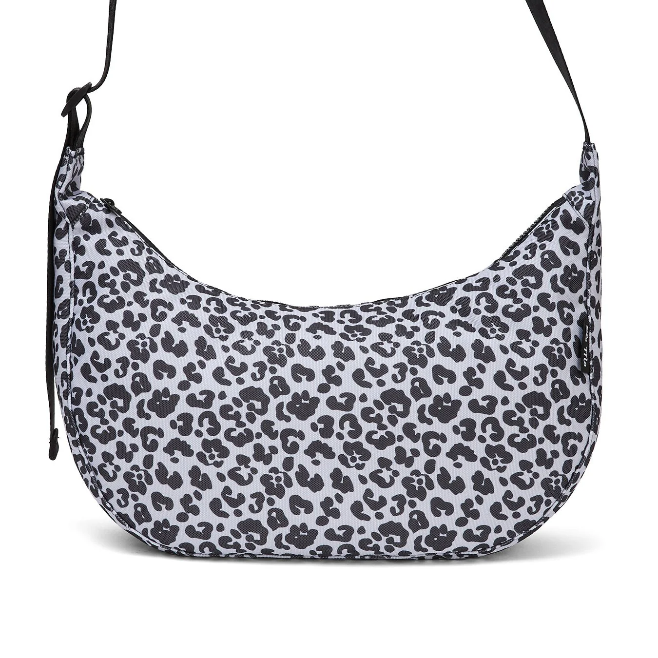 Ela Mo™ Moon Bag | Leo - Image 9