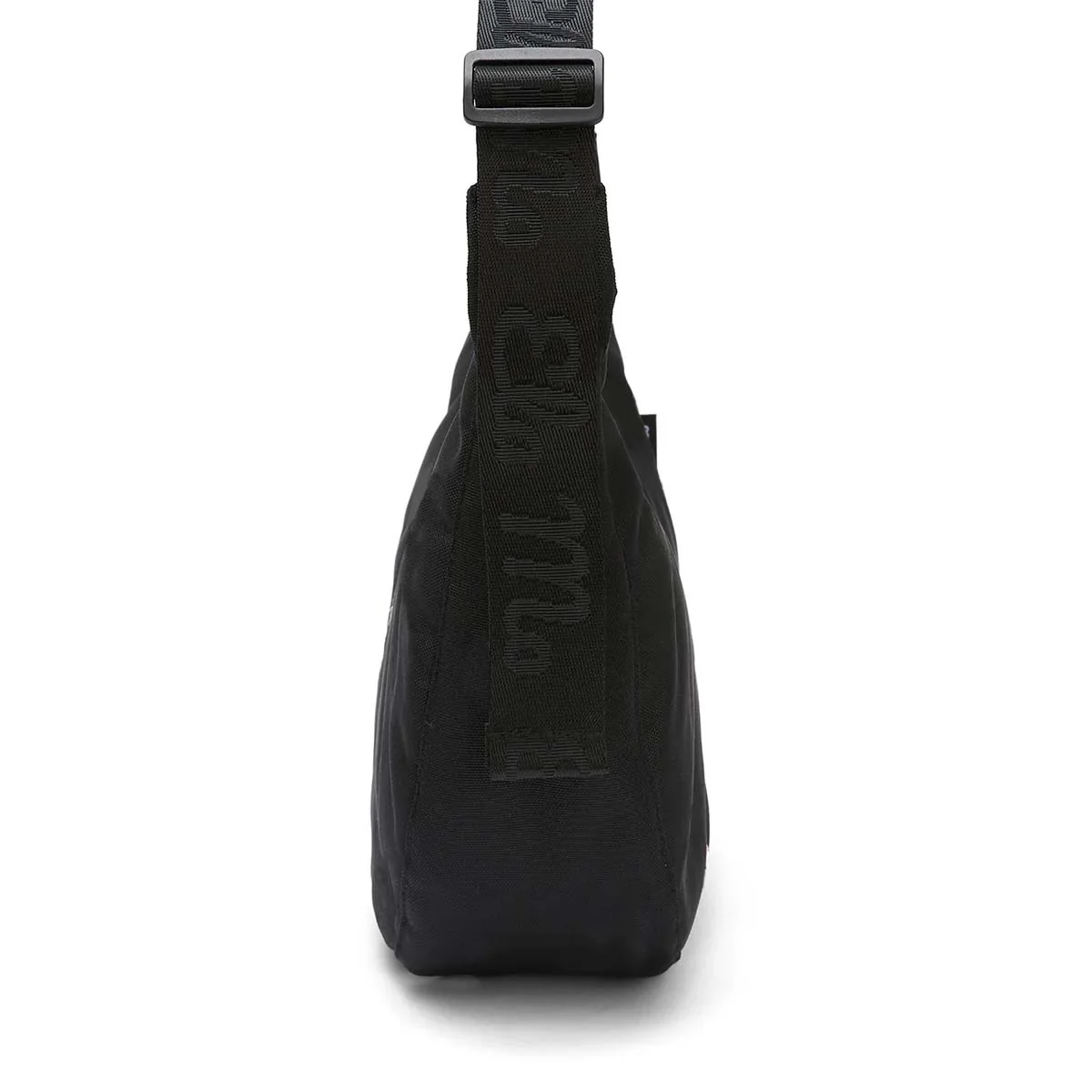 Ela Mo™ Moon Bag | Schwarz - Image 3