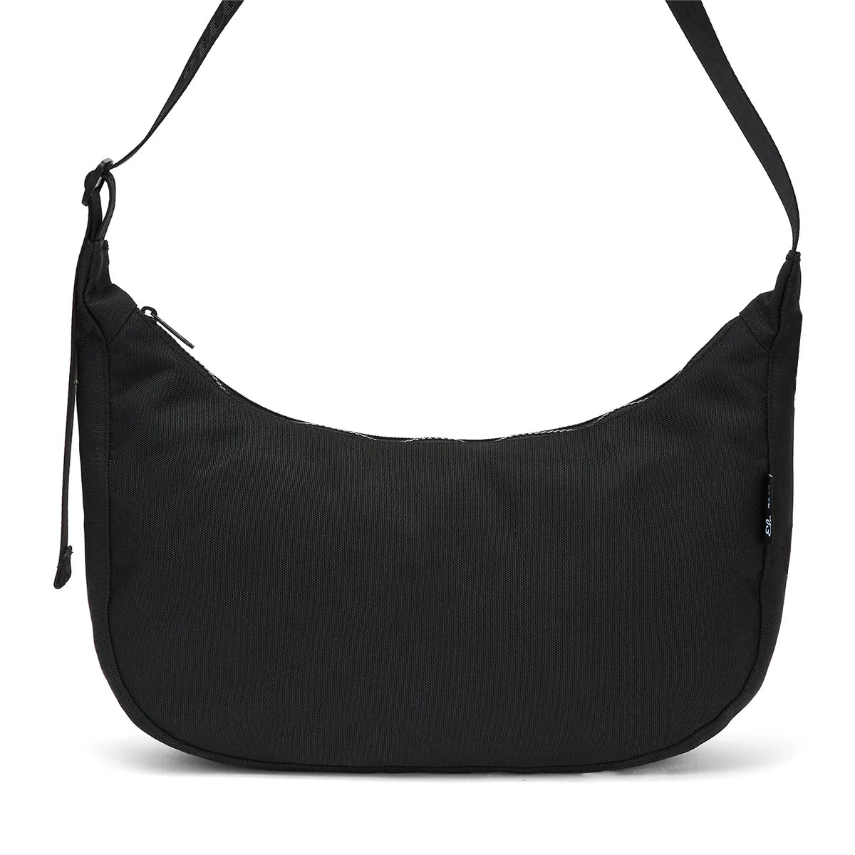 Ela Mo™ Moon Bag | Schwarz - Image 7