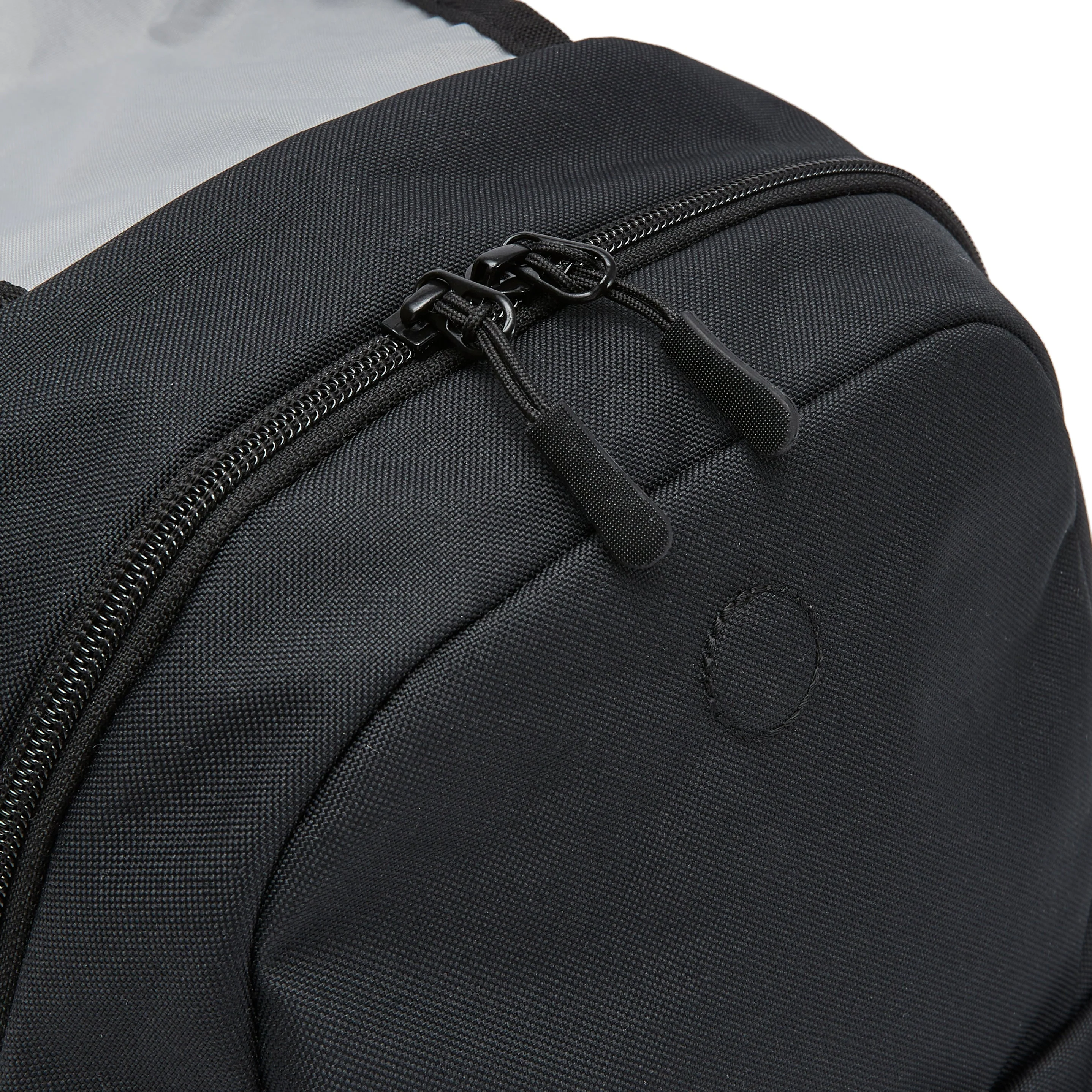 Ela Mo™ Mini Rucksack | Schwarz - Image 5