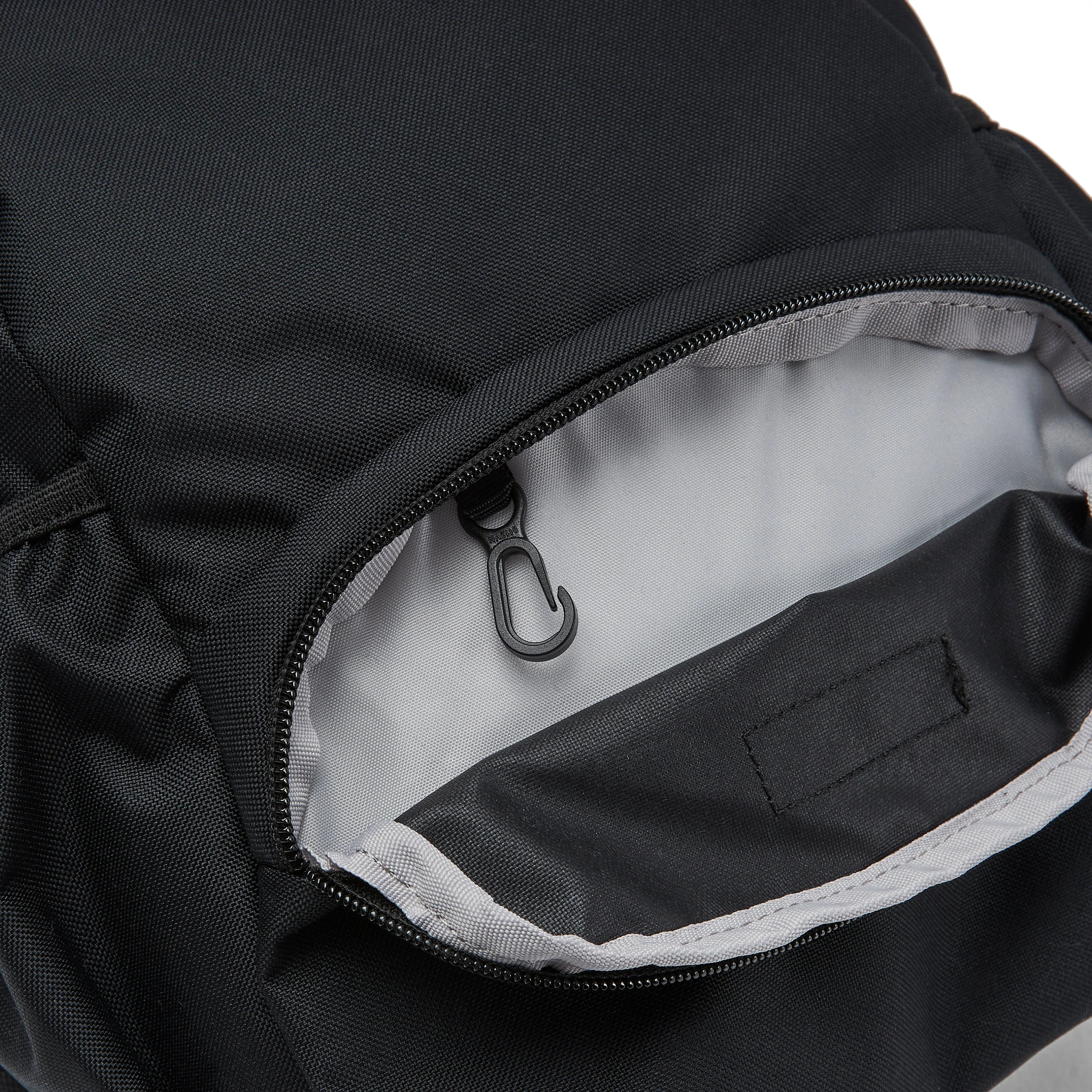 Ela Mo™ Mini Rucksack | Schwarz - Image 8